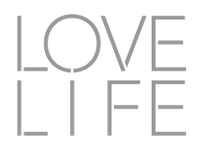 LOVE LIFE