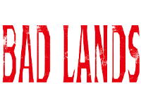 バッド・ランズ